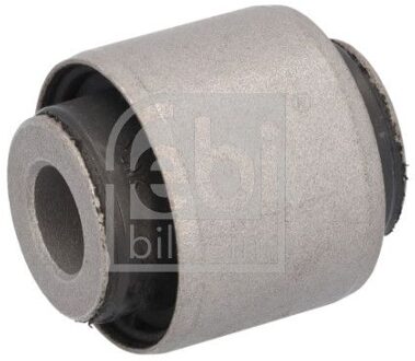 Hyundai Draagarmrubber 184524