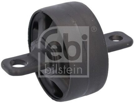 Hyundai Draagarmrubber 184985