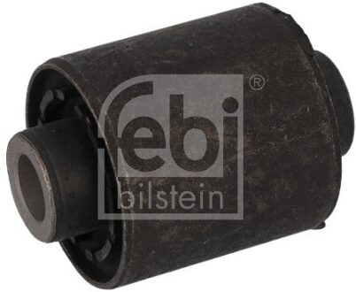 Hyundai Draagarmrubber 194760