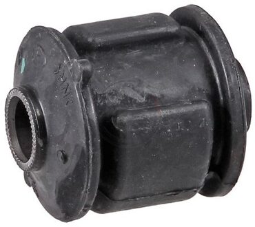 Hyundai Draagarmrubber 270034