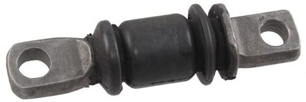Hyundai Draagarmrubber 271024