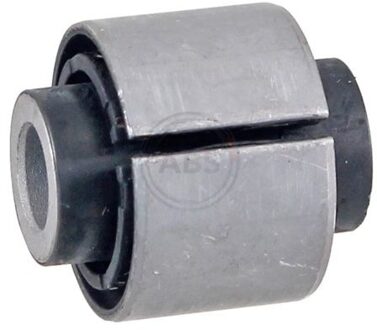 Hyundai Draagarmrubber 271675