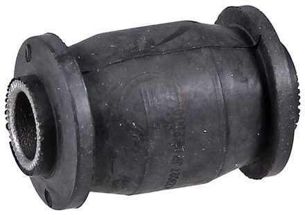 Hyundai Draagarmrubber 271861