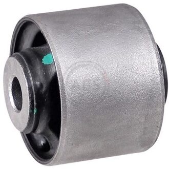 Hyundai Draagarmrubber 271872