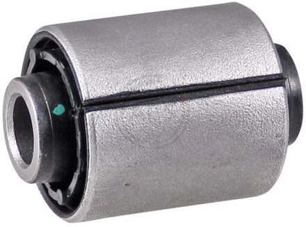 Hyundai Draagarmrubber 271886