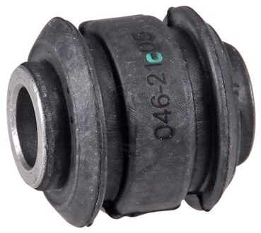 Hyundai Draagarmrubber 271897