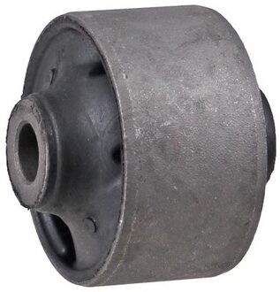 Hyundai Draagarmrubber 271955