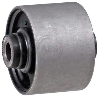 Hyundai Draagarmrubber 271959