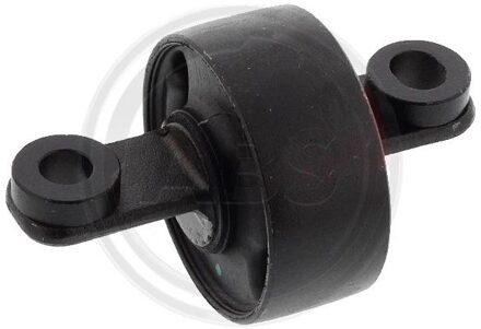 Hyundai Draagarmrubber 271979