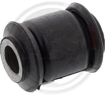 Hyundai Draagarmrubber 271980