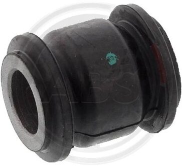 Hyundai Draagarmrubber 271981