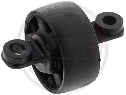 Hyundai Draagarmrubber 271982