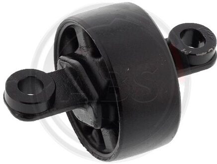 Hyundai Draagarmrubber 271983