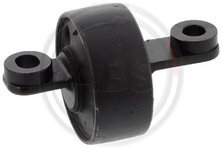 Hyundai Draagarmrubber 271986