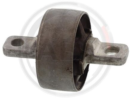 Hyundai Draagarmrubber 271998