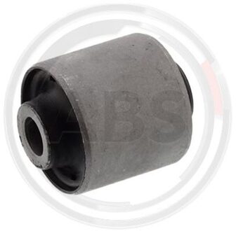 Hyundai Draagarmrubber 272206