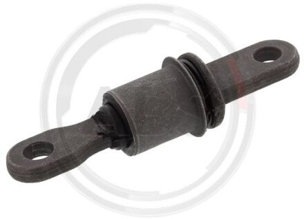 Hyundai Draagarmrubber 272208