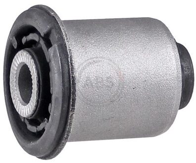 Hyundai Draagarmrubber 274159