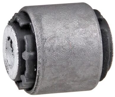 Hyundai Draagarmrubber 274171