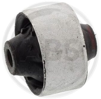 Hyundai Draagarmrubber 274205