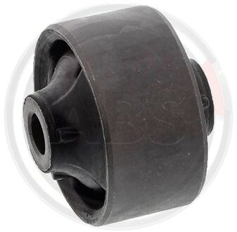 Hyundai Draagarmrubber 274236