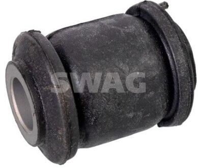 Hyundai Draagarmrubber 33106084