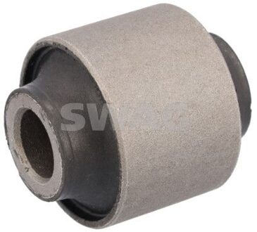 Hyundai Draagarmrubber 33109165