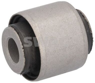 Hyundai Draagarmrubber 33109420