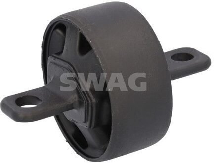 Hyundai Draagarmrubber 33109746