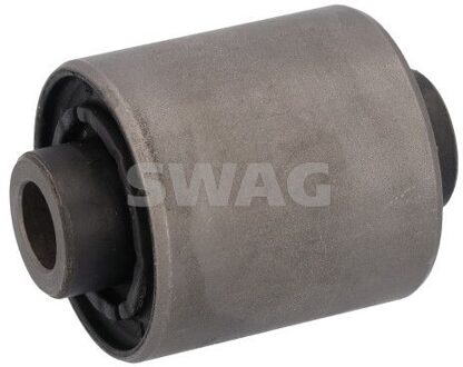 Hyundai Draagarmrubber 33111214