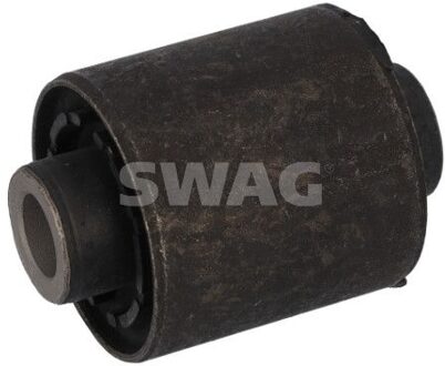 Hyundai Draagarmrubber 33111744