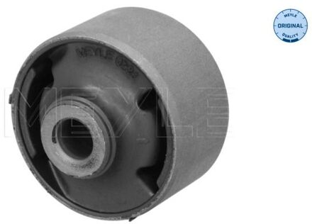 Hyundai Draagarmrubber 37146100037