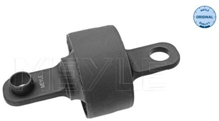 Hyundai Draagarmrubber 37147110000