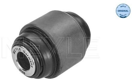 Hyundai Draagarmrubber 37147110002