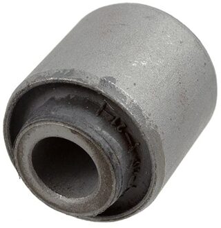 Hyundai Draagarmrubber 4287801