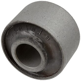 Hyundai Draagarmrubber 4288001