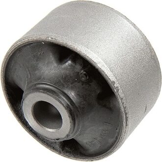 Hyundai Draagarmrubber 4288201