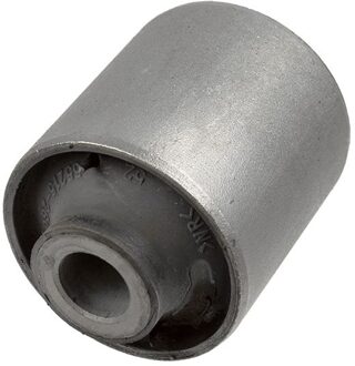 Hyundai Draagarmrubber 4288301