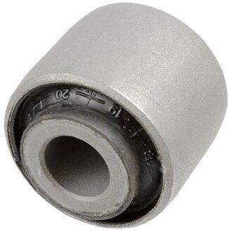 Hyundai Draagarmrubber 4299101