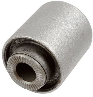 Hyundai Draagarmrubber 4299201