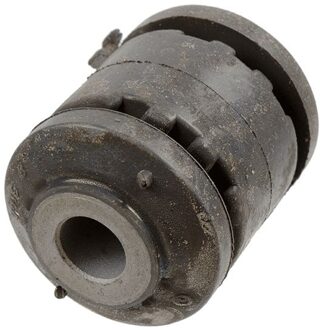 Hyundai Draagarmrubber 4299301