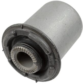 Hyundai Draagarmrubber 4299401