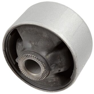 Hyundai Draagarmrubber 4299801