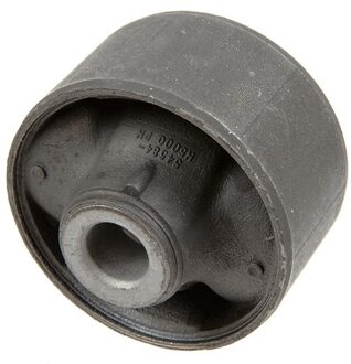 Hyundai Draagarmrubber 4300001