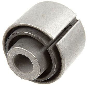 Hyundai Draagarmrubber 4300101