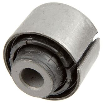 Hyundai Draagarmrubber 4300301