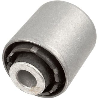 Hyundai Draagarmrubber 4300501