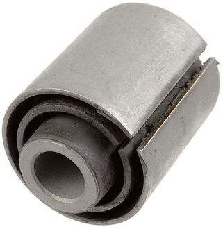 Hyundai Draagarmrubber 4300601