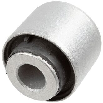 Hyundai Draagarmrubber 4300701