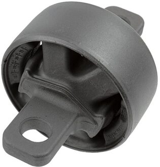 Hyundai Draagarmrubber 4300901